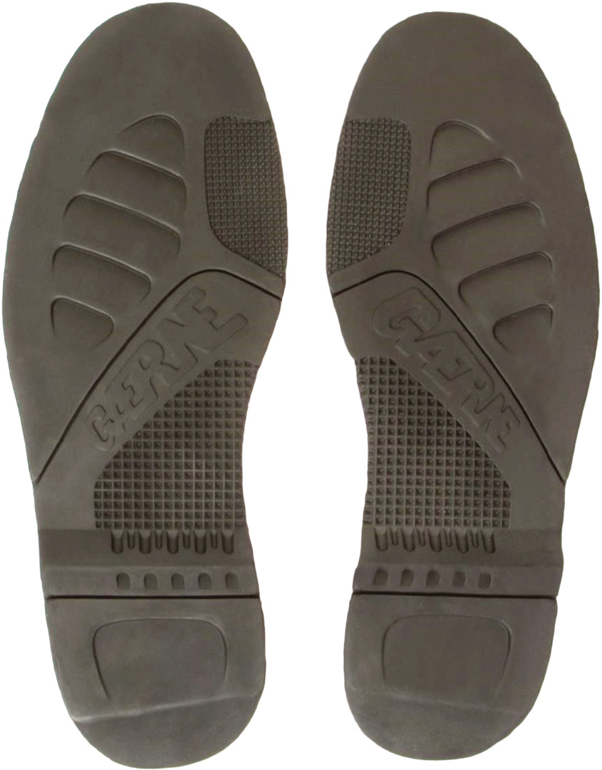 Gaerne Supercross Motocross Soles