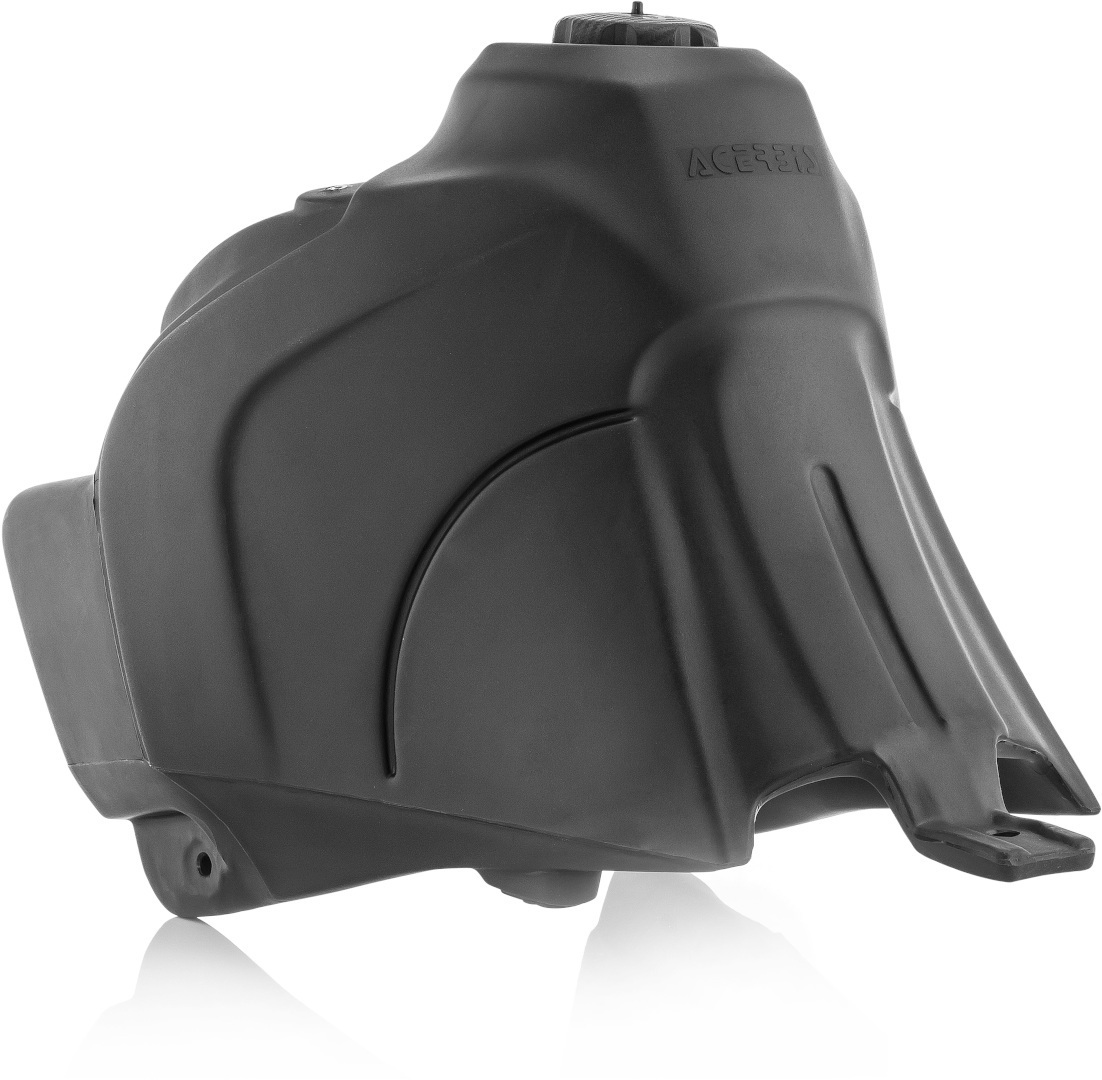 Acerbis Honda Dominator 88/91 23 Liter Fuel Tank