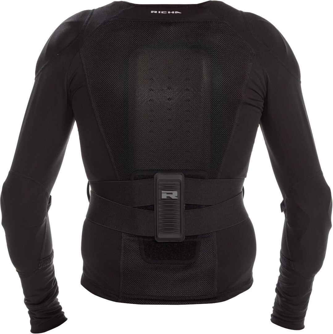 Richa Force D3O Protector Jacket
