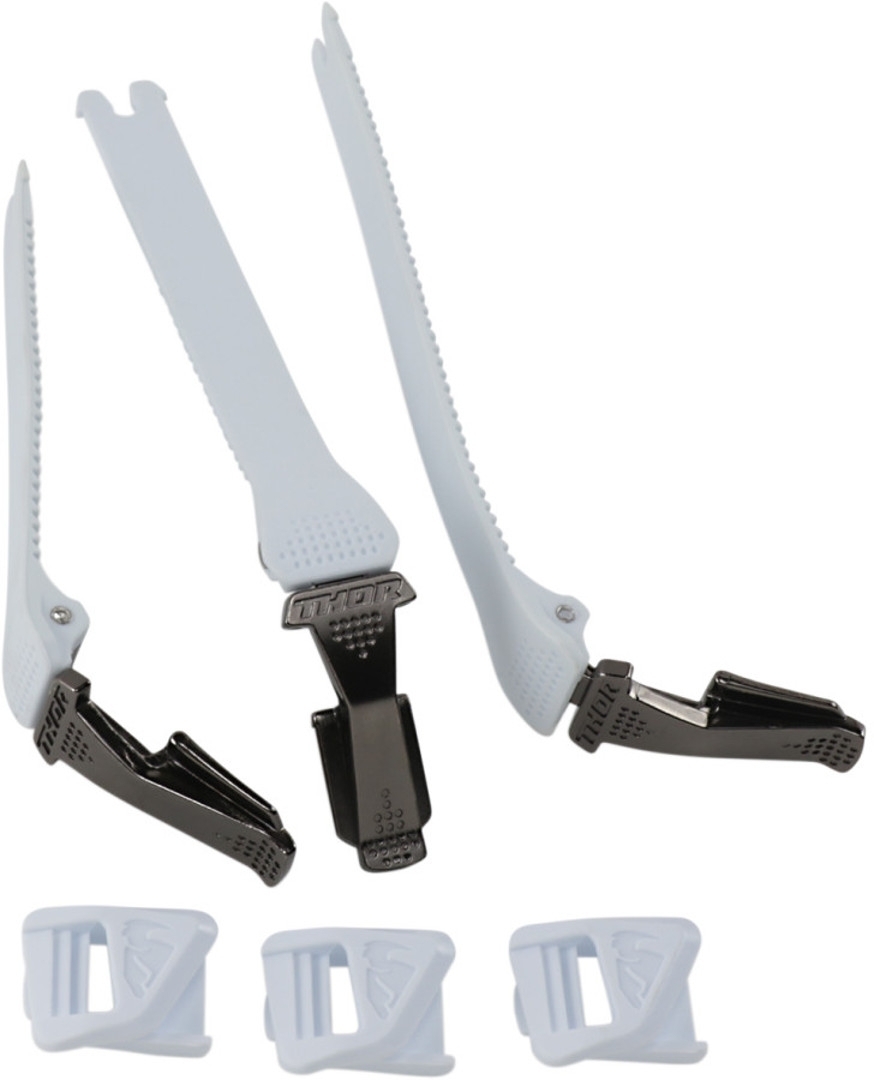 Thor Radial Strap Kit