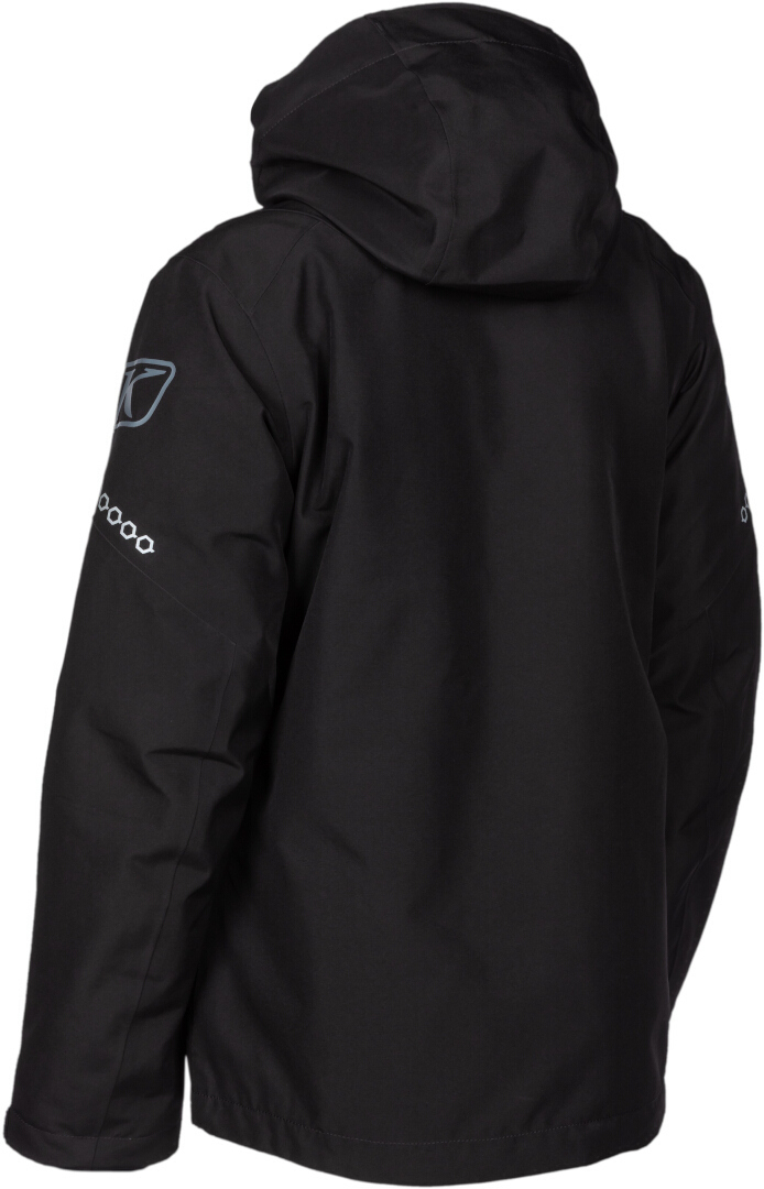 Klim Fuse Ladies Snowmobile Jacket