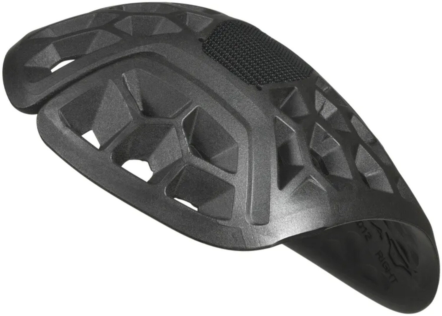 Macna R.I.S.C. S 02 Shoulder Protectors
