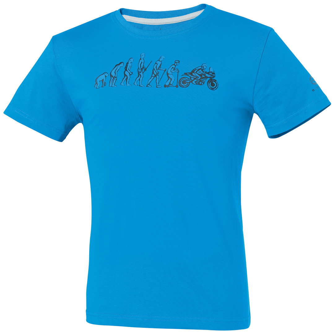 Held 9388 T-Shirt