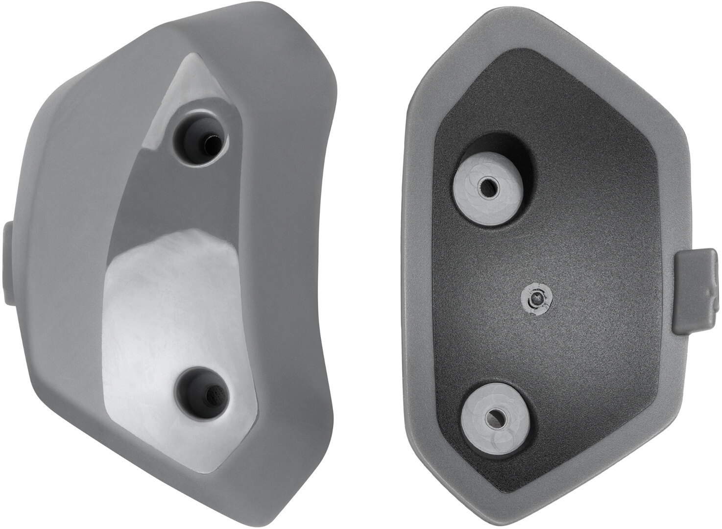 Ixon IX-23 Elbow Slider