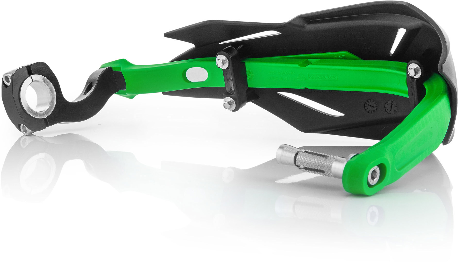 Acerbis X-Factory Hand Guard
