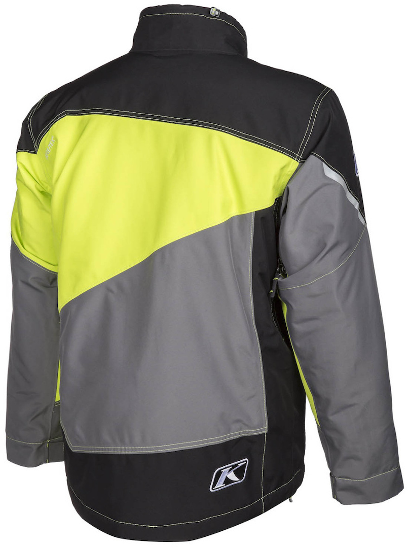 Klim Klimate Snowmobile Jacket