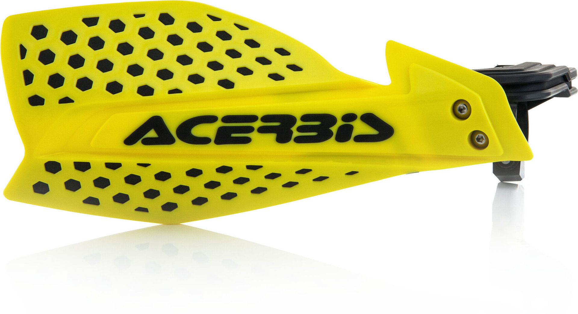 Acerbis X-Ultimate Hand Guard