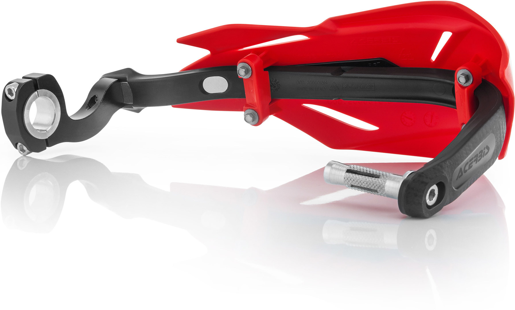 Acerbis X-Factory Hand Guard