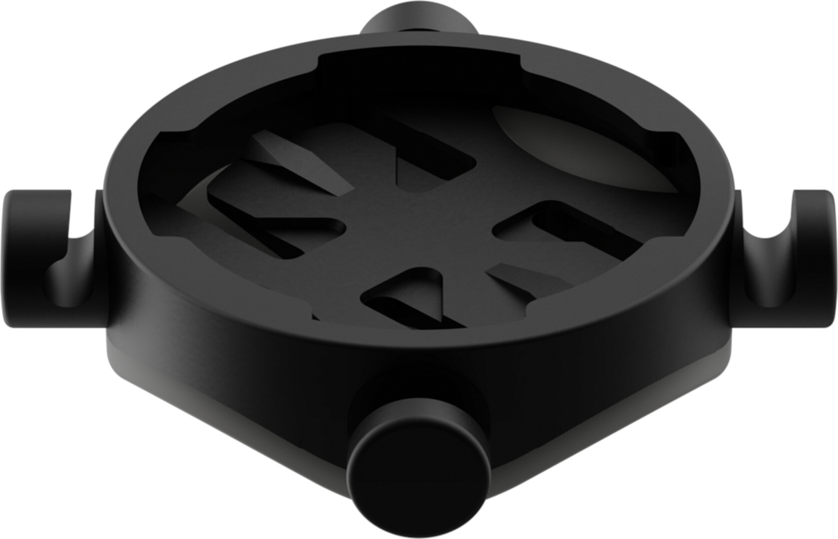 Beeline Moto II Universal Mount