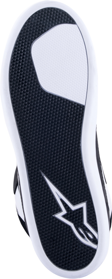 Alpinestars J-6 Waterproof Shoes