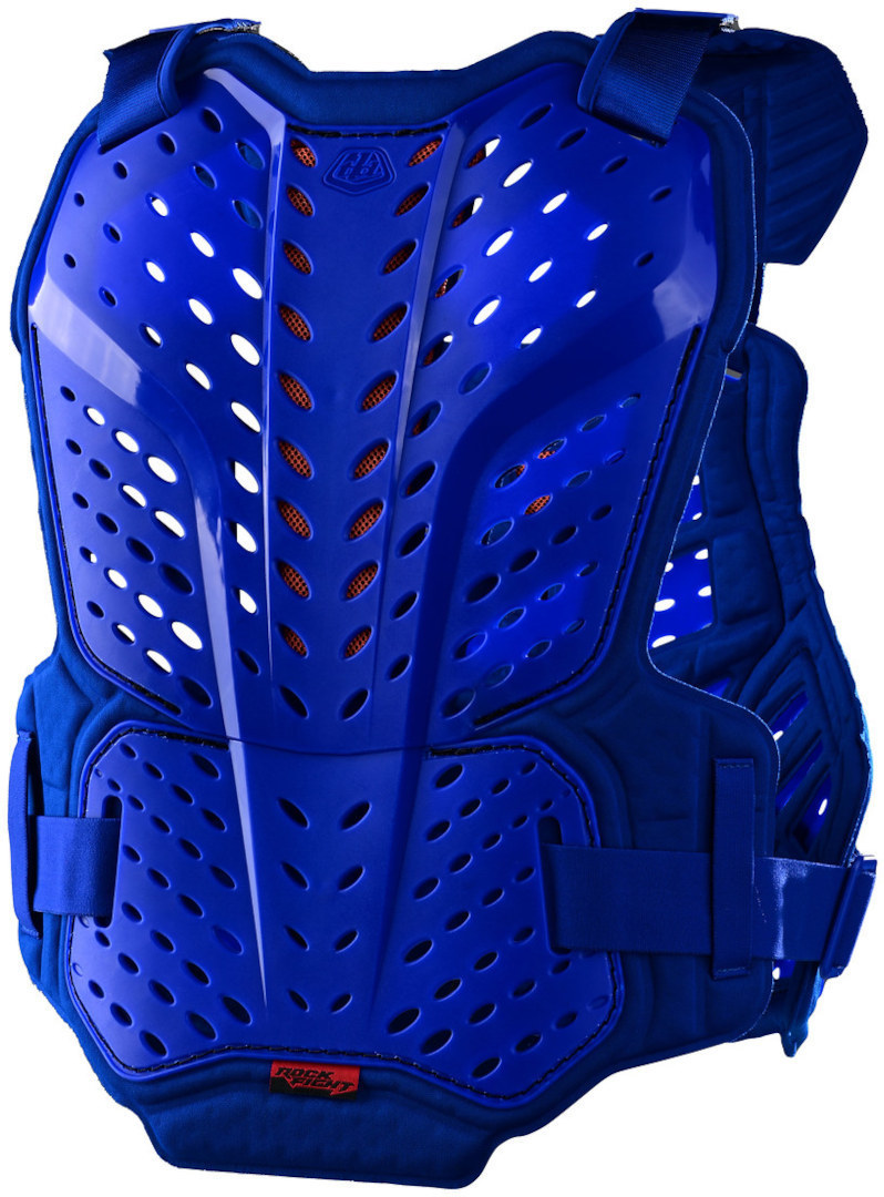 Troy Lee Designs RockFight Youth Protector Vest