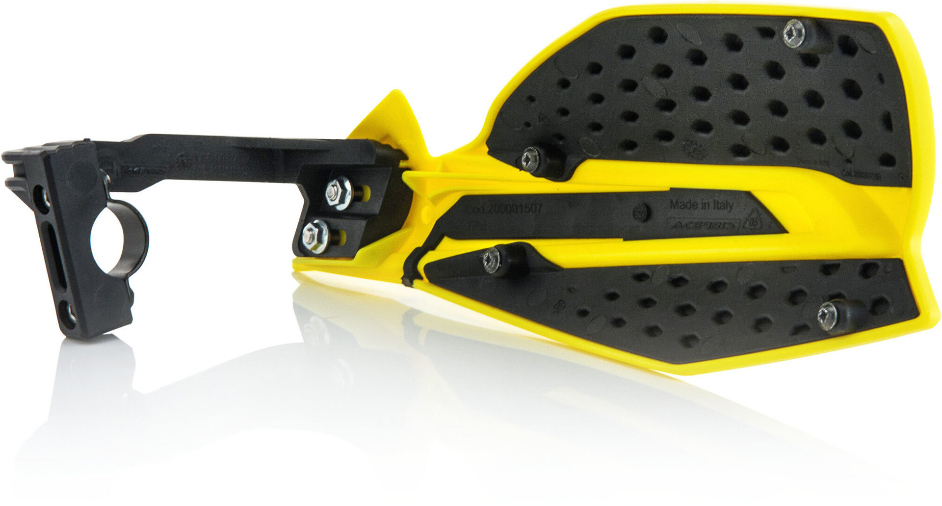 Acerbis X-Ultimate Hand Guard