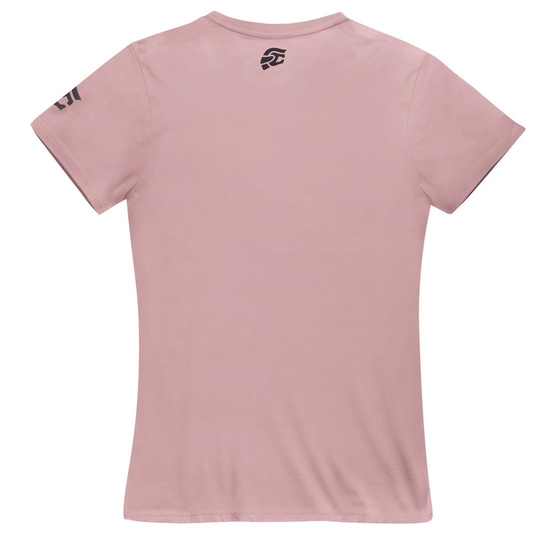 FC-Moto Moto Ladies T-Shirt