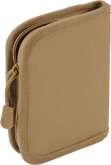 Brandit Wallet