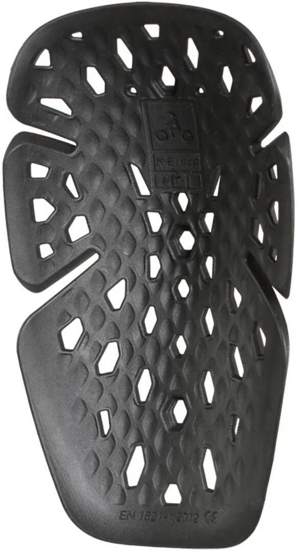 Macna R.I.S.C. KE 02 Elbow Protectors / Knee Protectors