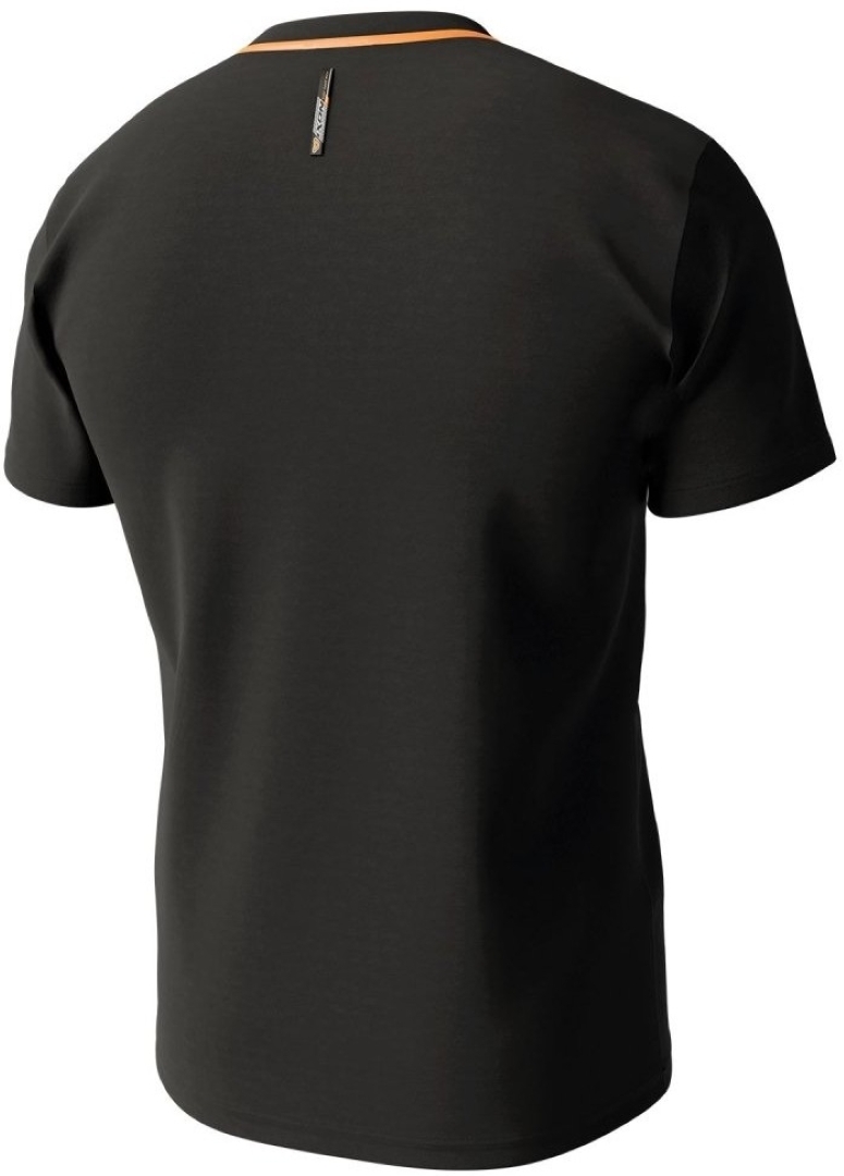 Ixon Blast T-Shirt