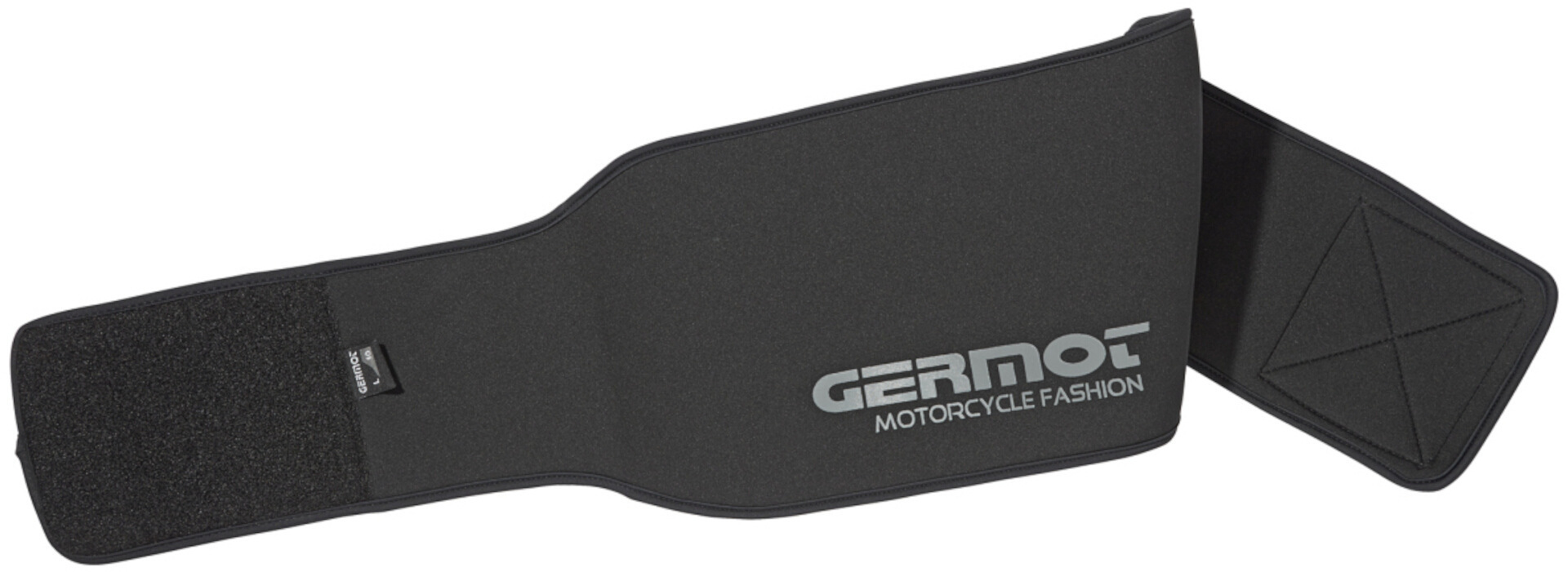 Germot Neopren Kidney Belt