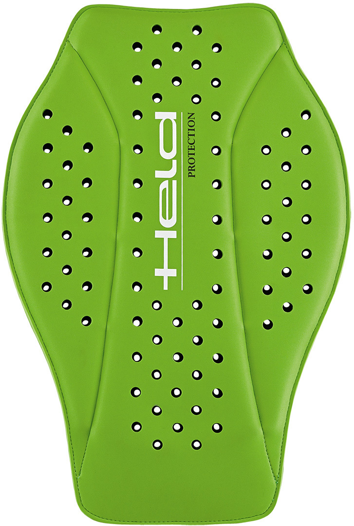 Held Sas Tec Safeback light Back Protector