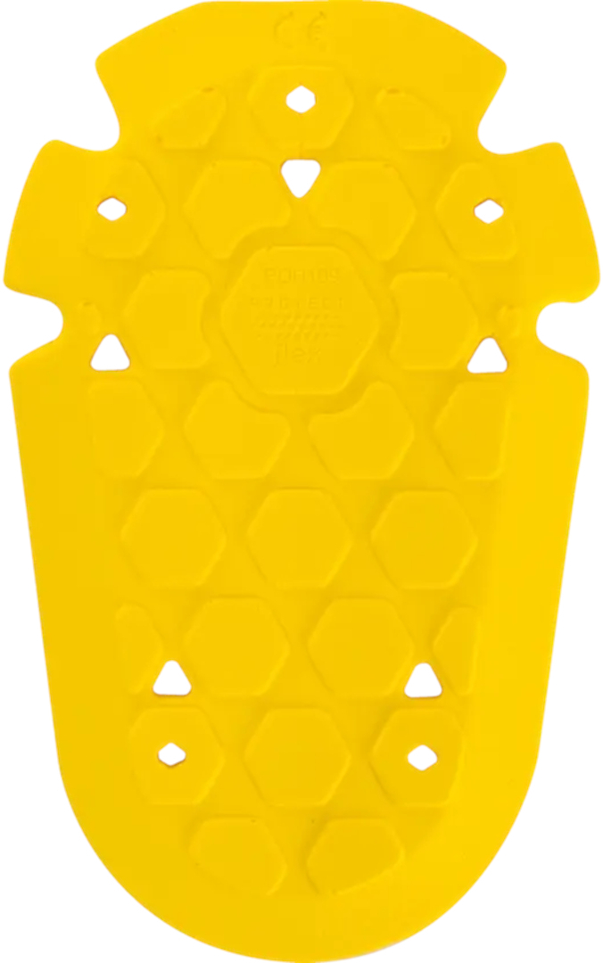 Segura Protect Flex Omega Type B Hip Protector