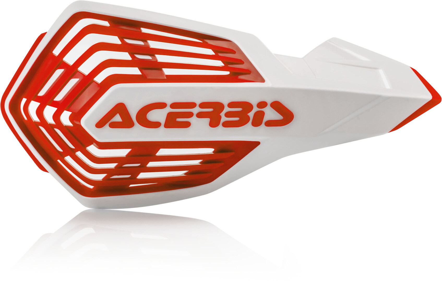 Acerbis X-Future Hand Guard