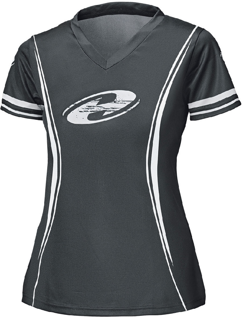 Held Active Ladies T-Shirt