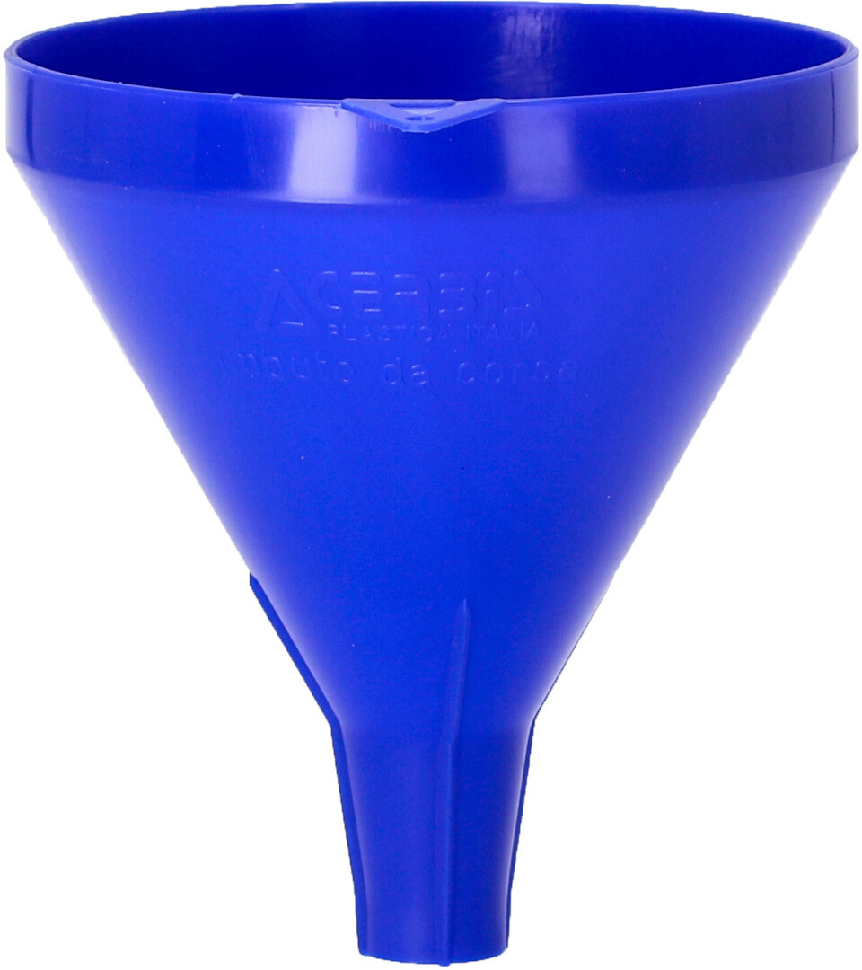 Acerbis Funnel