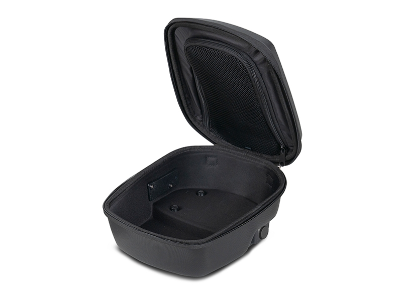 E09C Click System Tank Bag