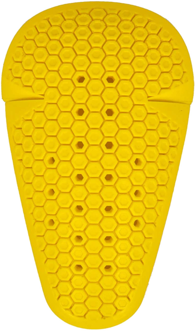 Knox Micro-Lock Compact 432 Elbow-/ Knee Protectors