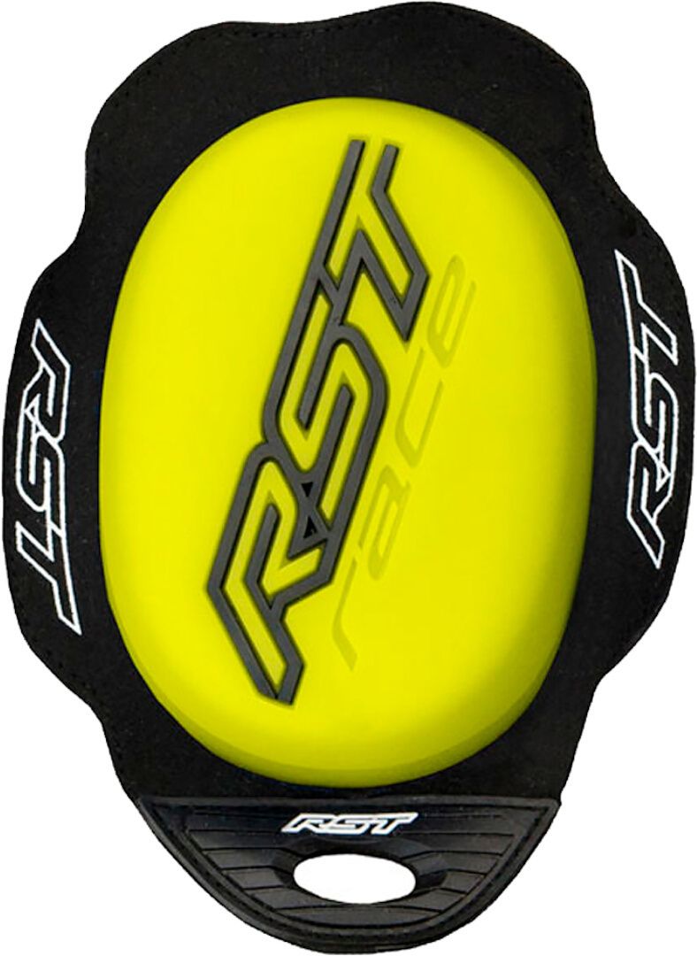 RST Race Dept Knee Sliders