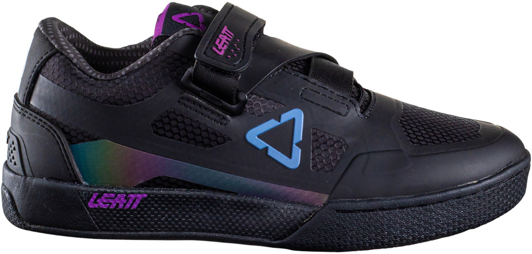Leatt 5.0 Klickpedal Ladies Bicycle Shoes