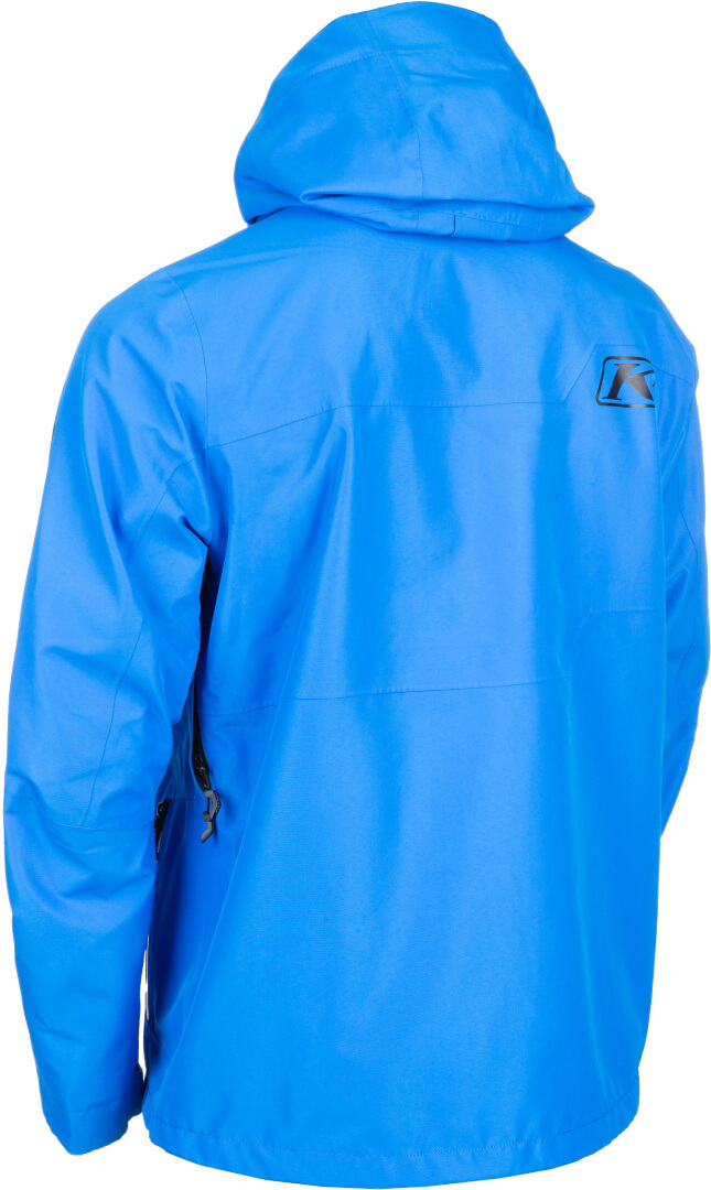 Klim Powerxross 2022 Snowmobile Jacket