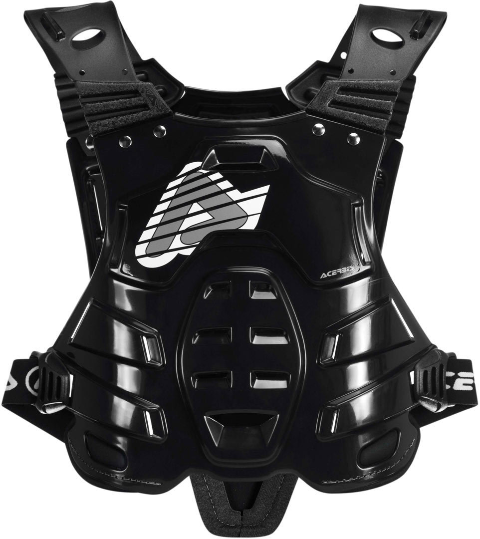 Acerbis Profile Chest Protector