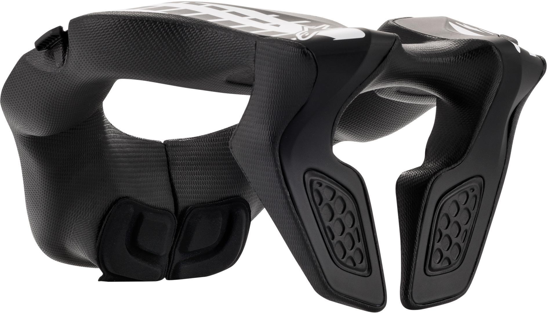 Alpinestars Support Youth Neck Protector