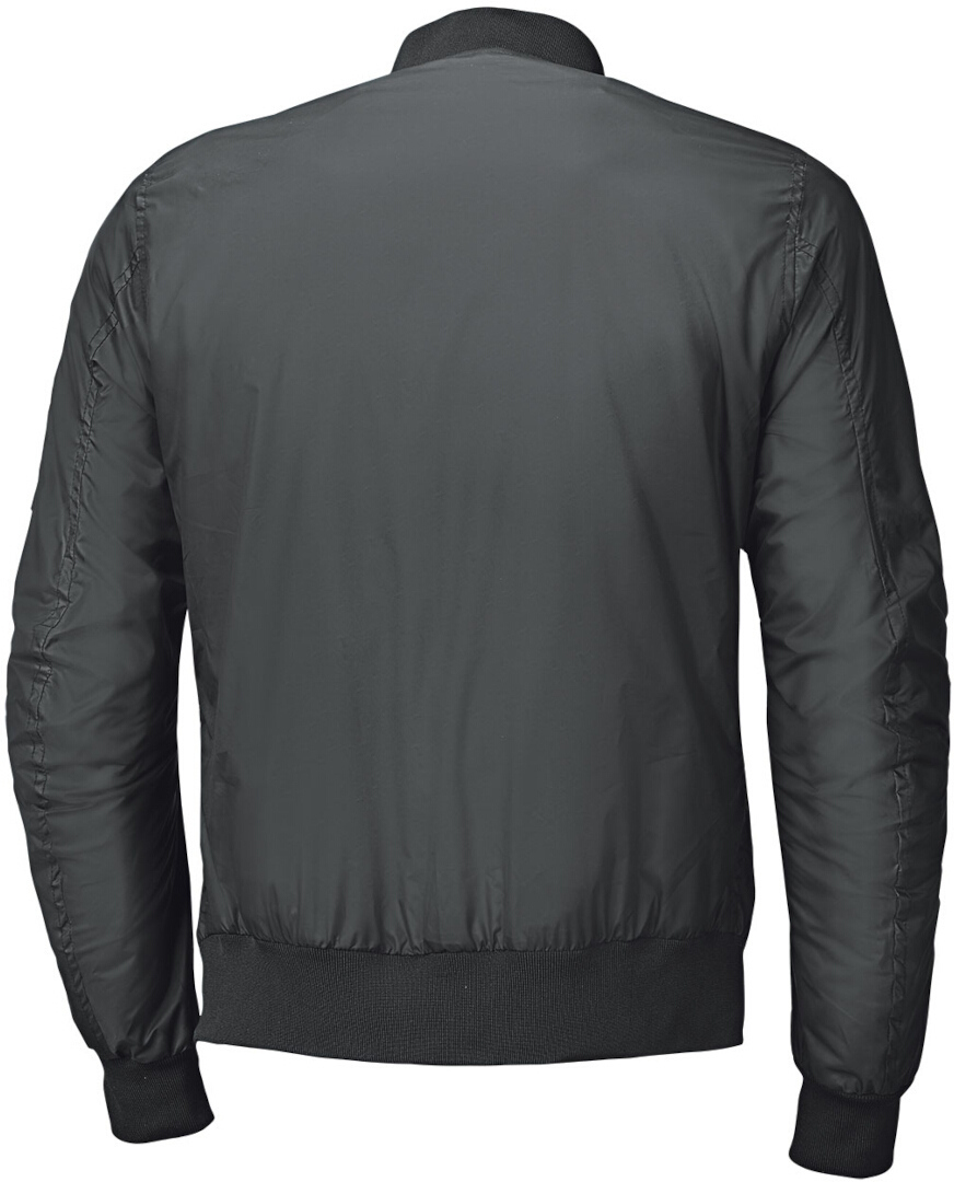 Held Palermo Motorcycle Textile Jacket