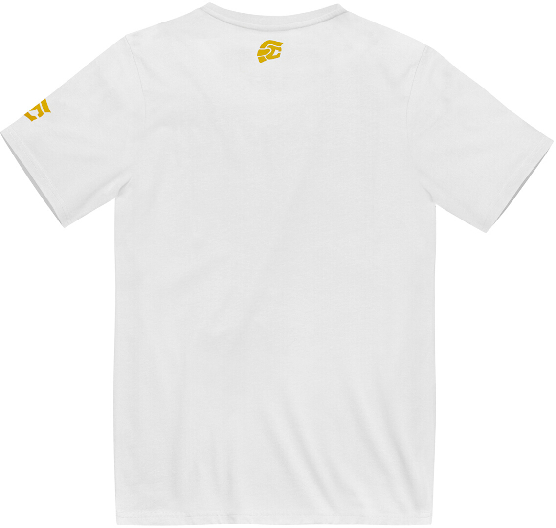 FC-Moto Fast and Glory T-Shirt