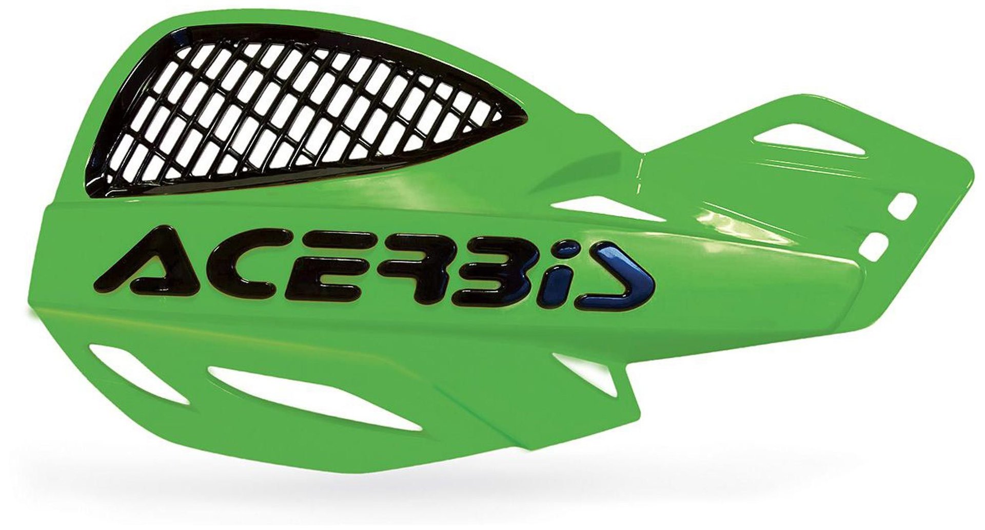 Acerbis MX Uniko Vented Hand Protectors