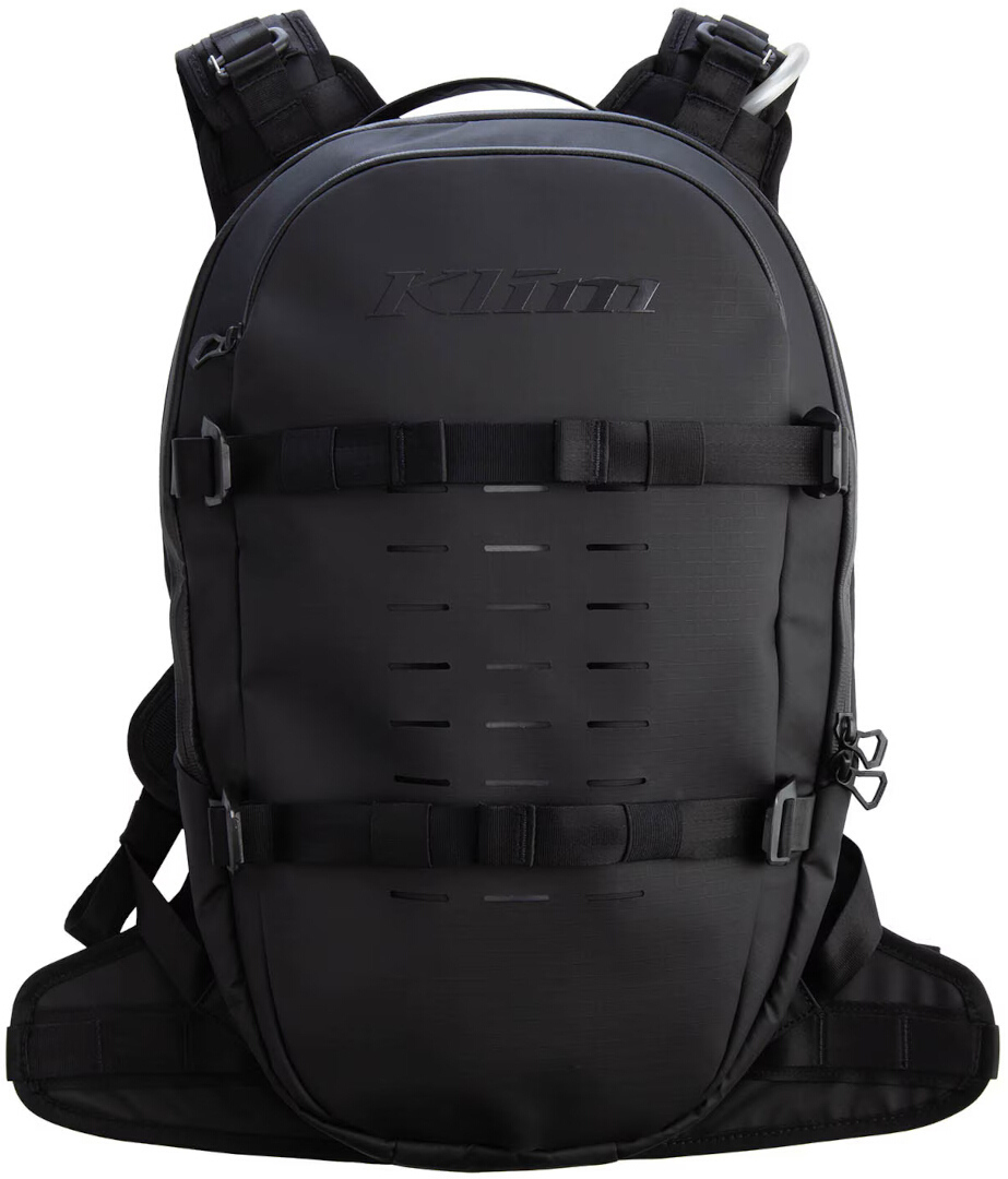 Klim Arsenal 15 Backpack