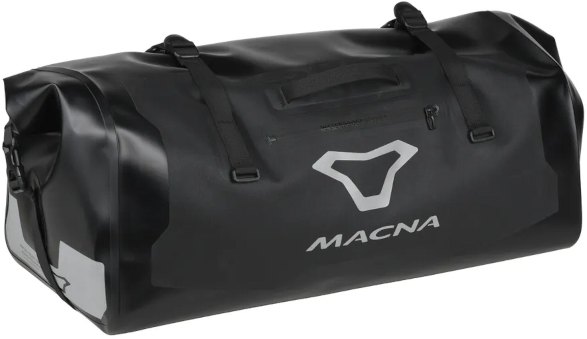 Macna Mub Dry 35L waterproof Duffle Bag