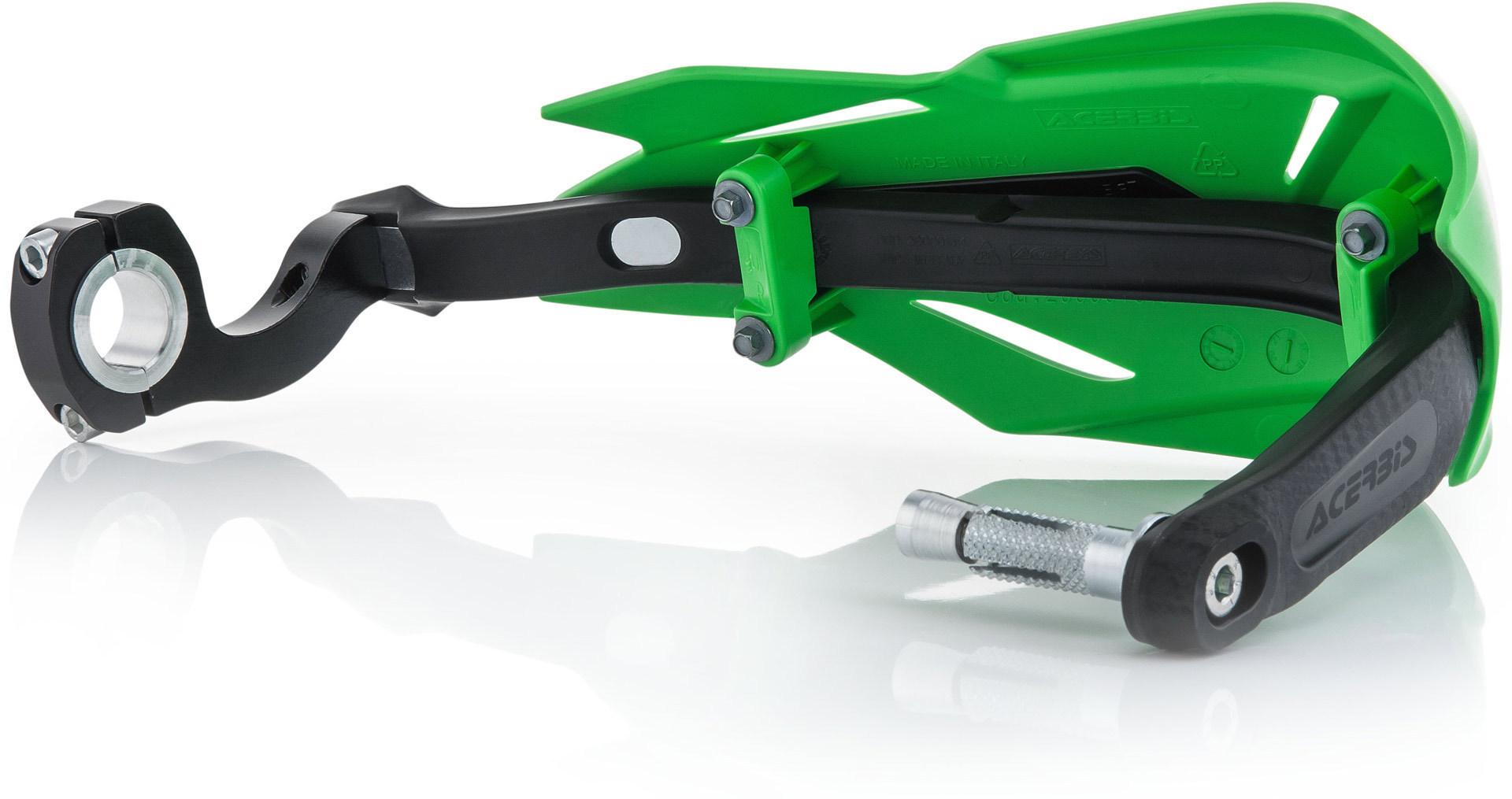 Acerbis X-Factory Hand Guard
