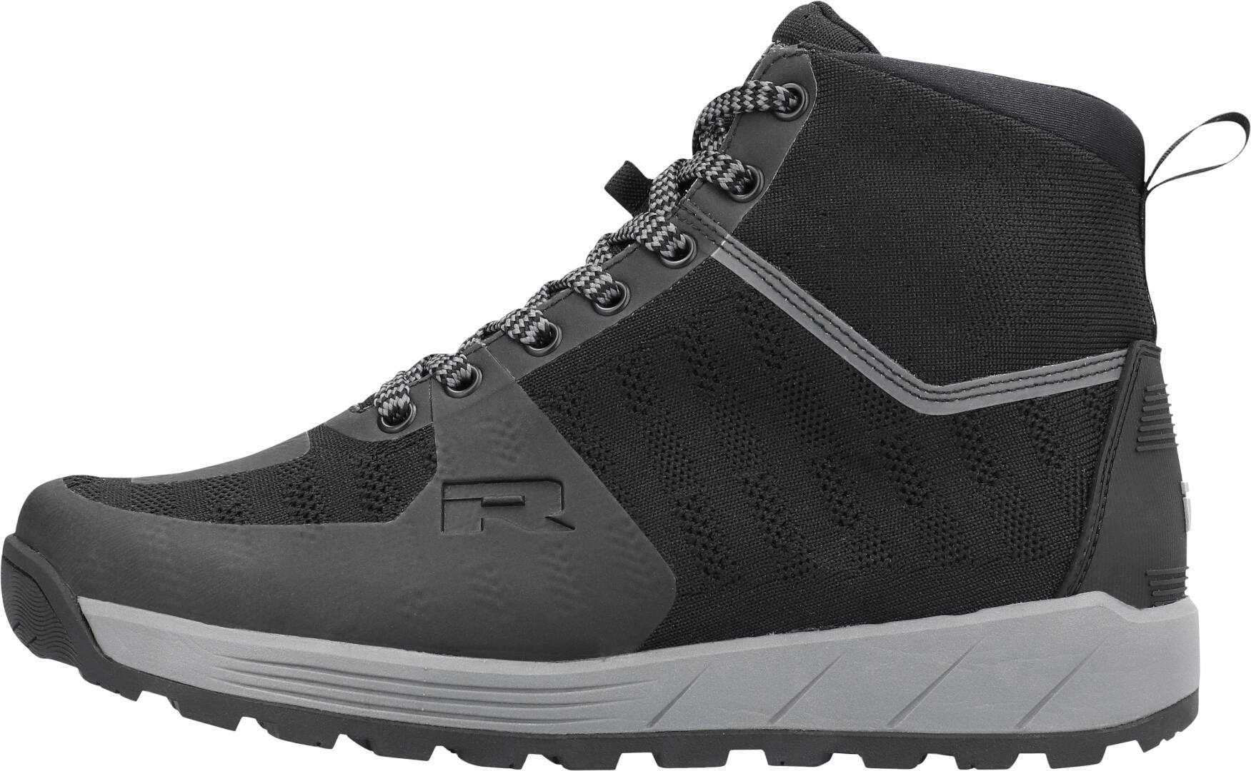 Richa Andorra waterproof Motorcycle Shoes