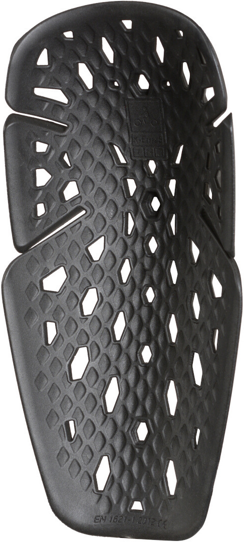 Macna R.I.S.C. KE 01 Elbow Protectors / Knee Protectors