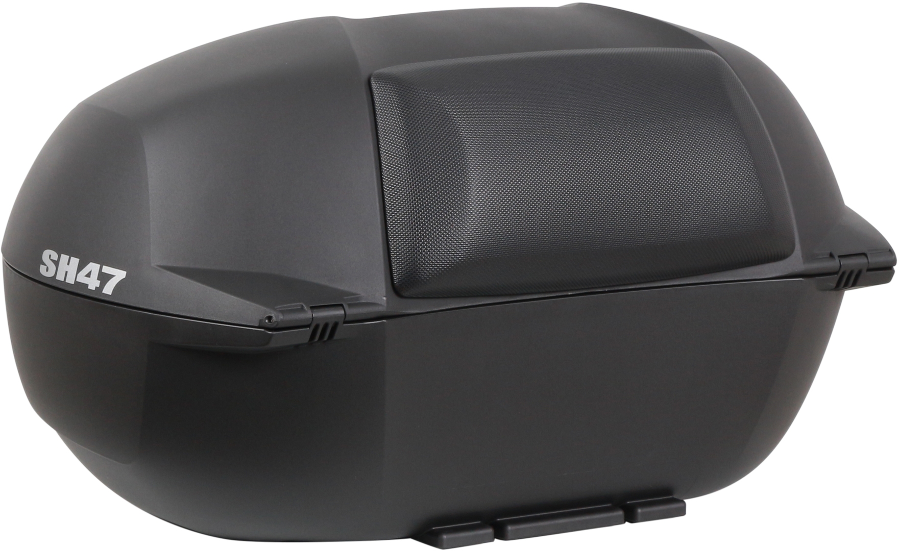 SH47 Topcase Backrest