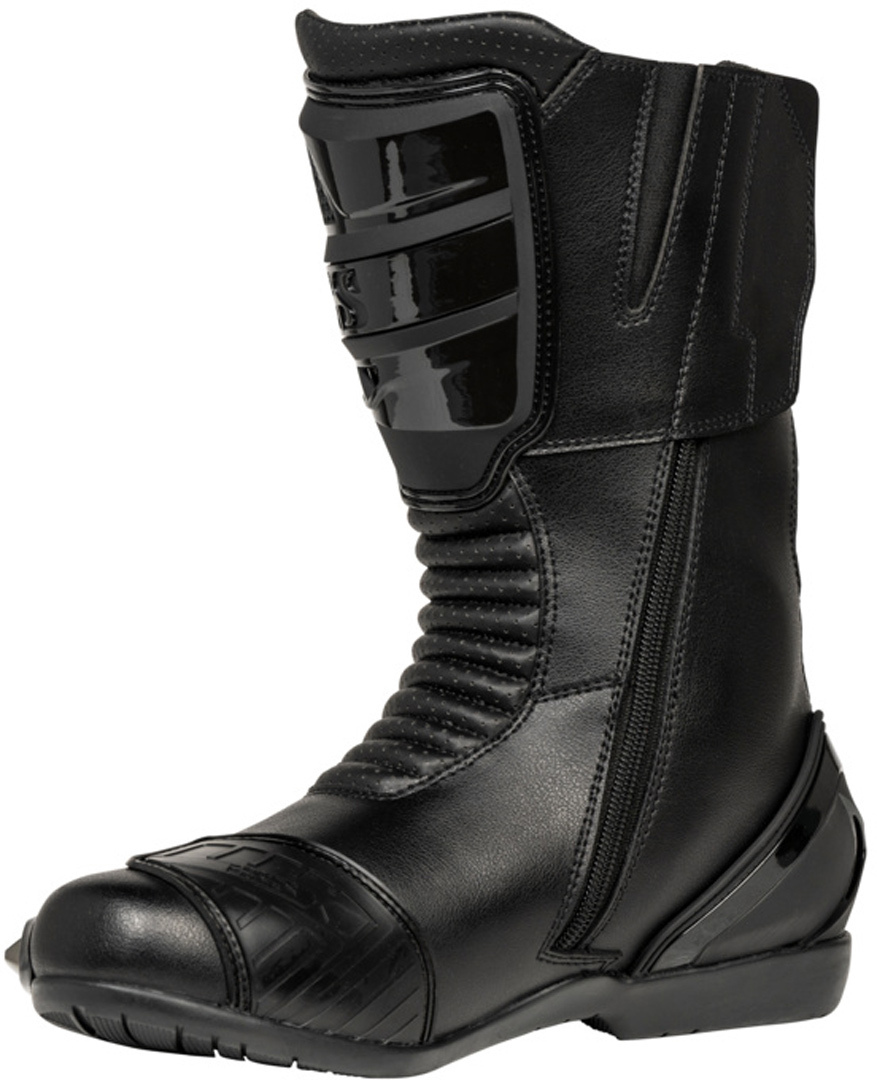 IXS RS-Neo Motorcycle Boots