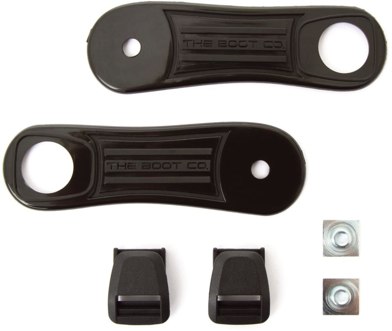 Gaerne SG10 PU Closure Strap Set