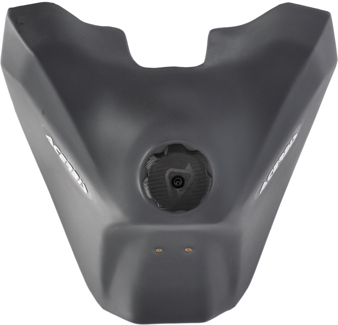 Acerbis Suzuki DR650 20 Litres Fuel Tank