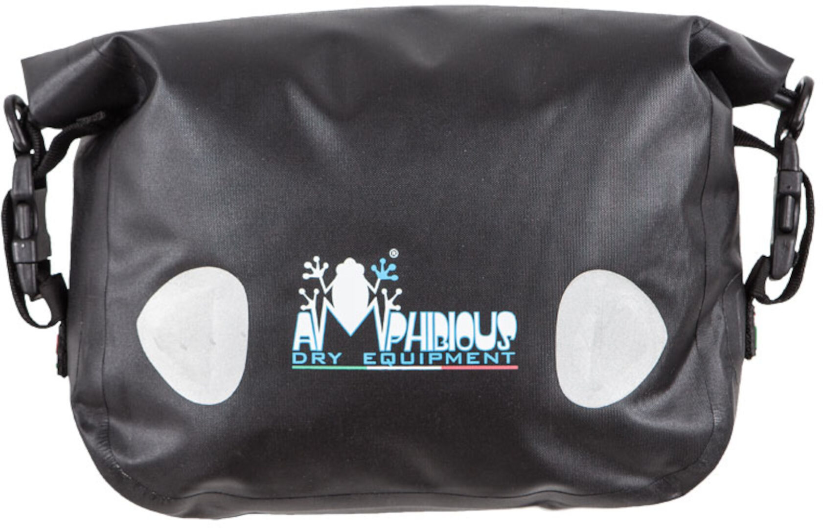 Amphibious Sidebag waterproof Side Bag