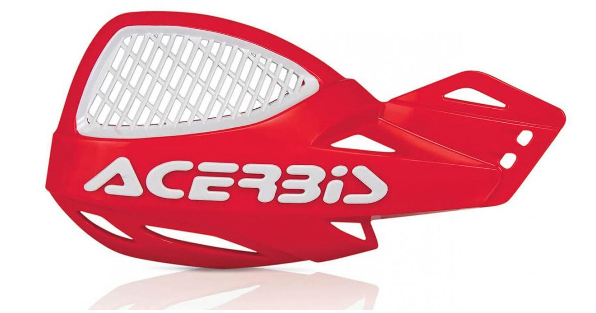 Acerbis MX Uniko Vented Hand Protectors