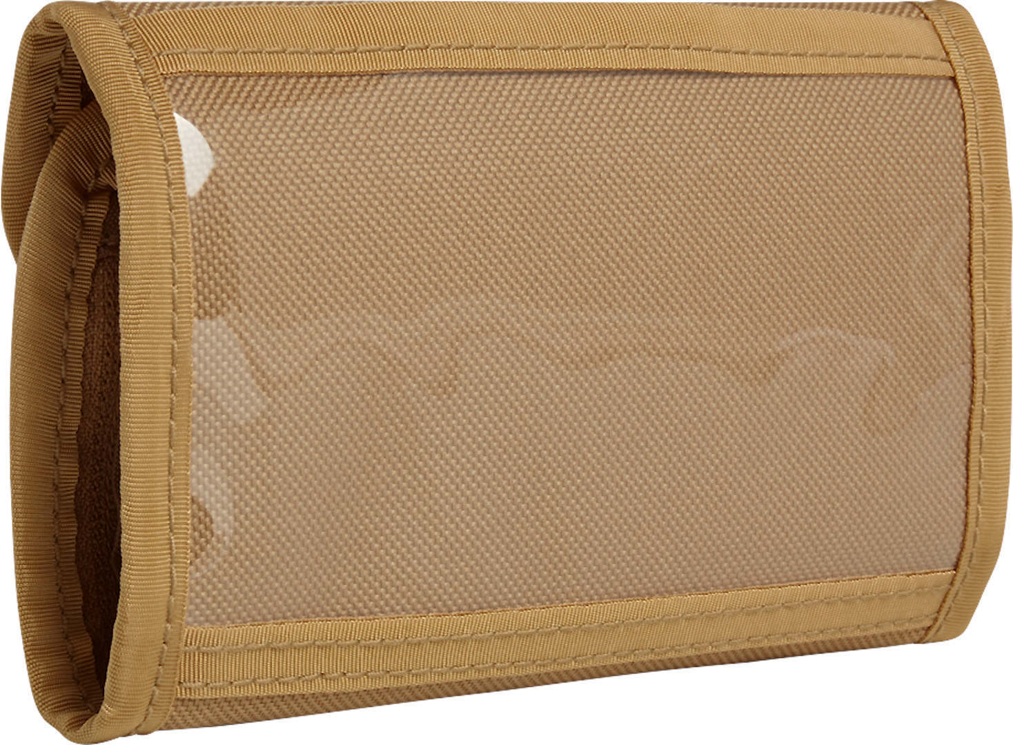 Brandit Two Wallet