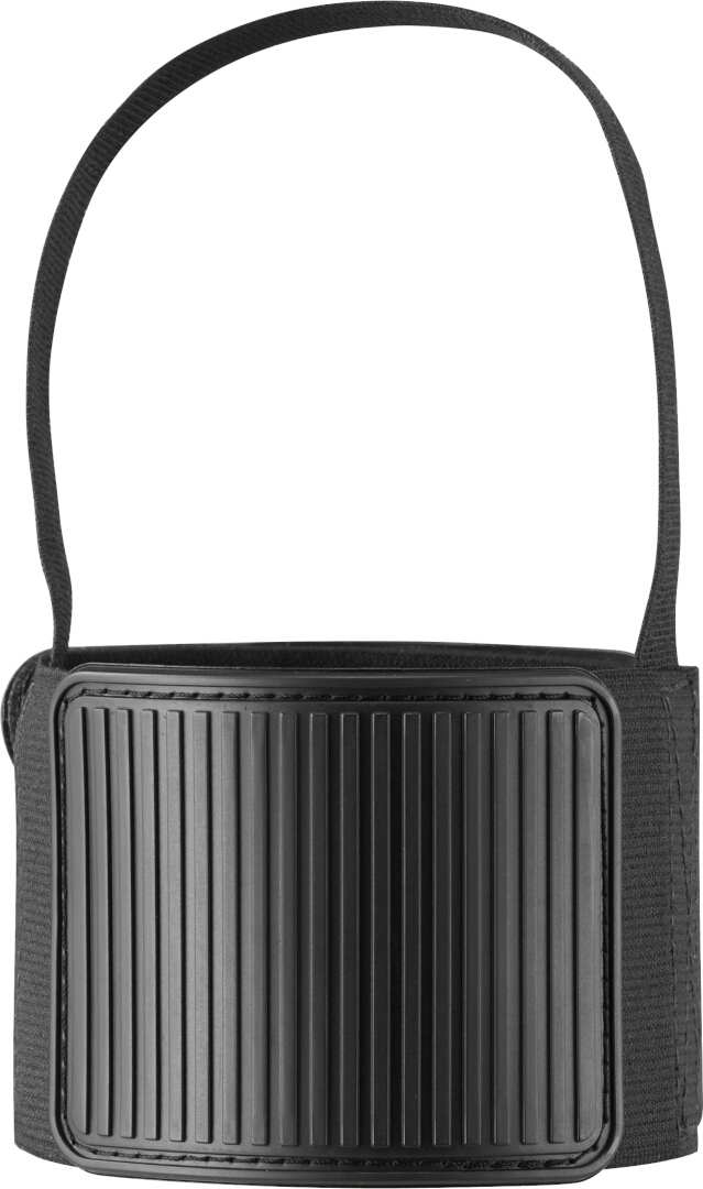 Ixon Gearshift Pad