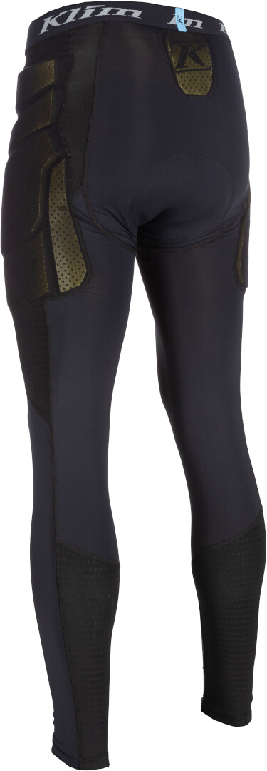 Klim Tactical 2025 Protector Pant